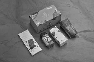 Apology Hamper