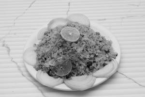 Kanda Pohe
