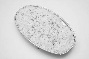 Jeera Rice