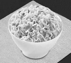 Veg Maggi