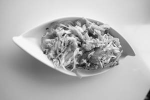 Italian Salad