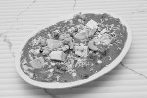 Kaju Paneer Masala