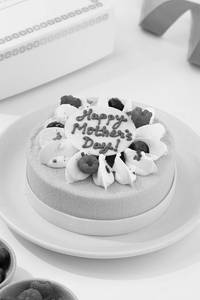 Ispahan Entremet (500gms)