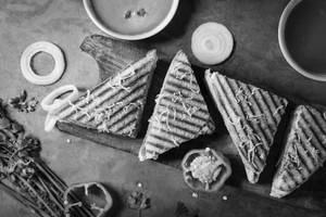 Mowich-4 Pcs