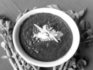 Makai Saag
