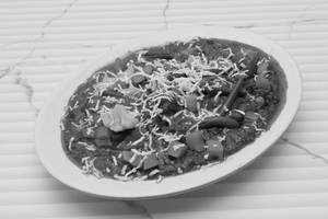Mix Veg
