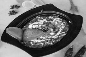 Palak Paneer Jain