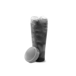 Fountain Coke Regular