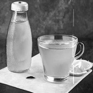 Ginger Ale