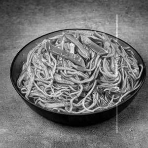 Singapuri noodles