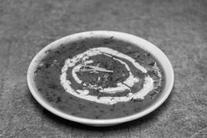 Dal Makhni