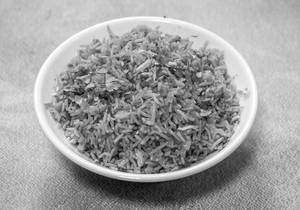 Schezwan Fried Rice [300 grams]
