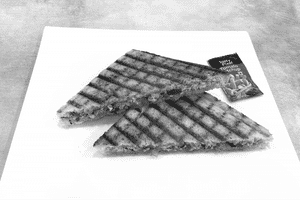 Grilled Tandoori Paneer Sandwich