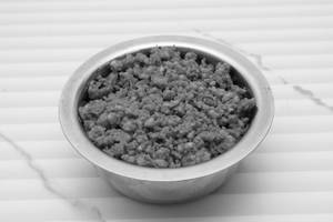 Shenga Chutney