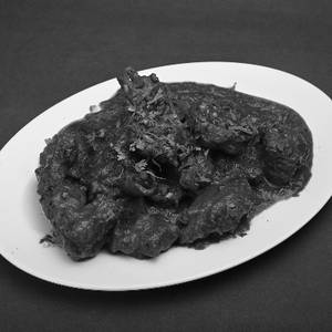 Bolai Kharada