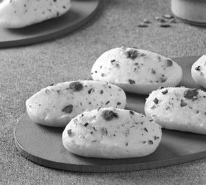 Malai Chaap