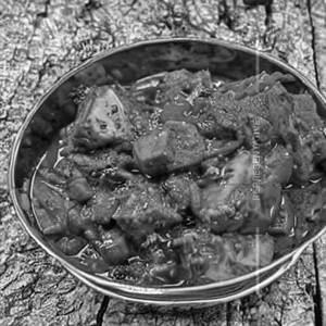 Lucknow veg