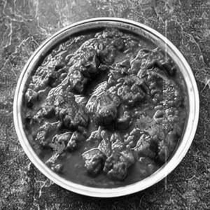 Gosht Handi