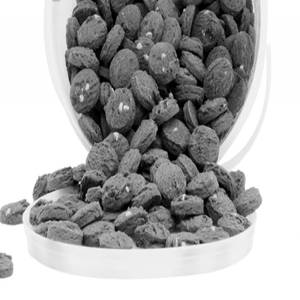 Mini Millet Rich Cookies (150gms)