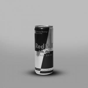 Red Bull / Sugar Free 250 Ml