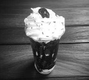 Cup Cake