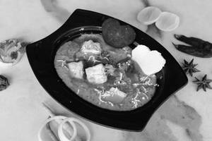 Paneer Masala