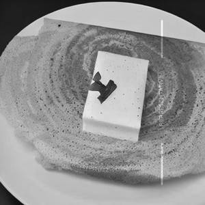 Loni Sponge Dosa