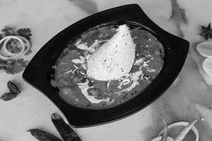 Veg Jaipuri