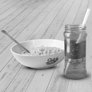 The Happiness Combo