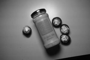 Ferrero Original