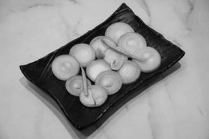 Onion Salad