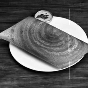 Dosa