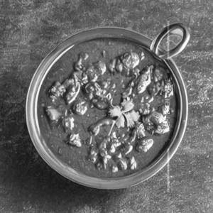 Nattukozhi Gravy