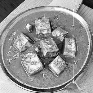 Paneer Do Pyaza