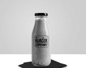 Black Forest Shake