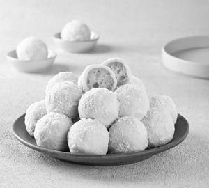 Kheer Kadam