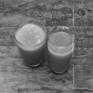 Tender juice