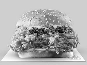 Mr Crunchos