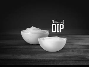 Garlic Paste