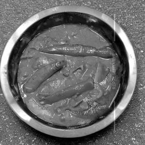 Mix Veg Kuruma