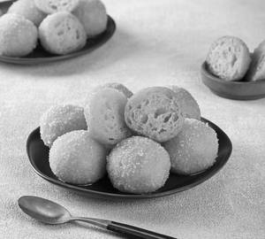 Kheermohan