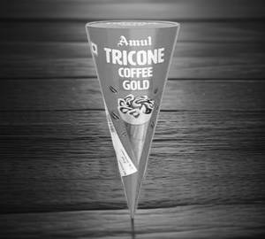Coffee Tricone (120 Ml)