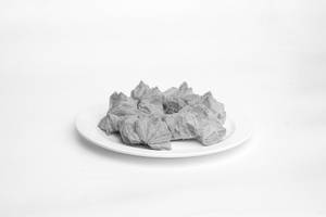 Twist Khari [200Grams]