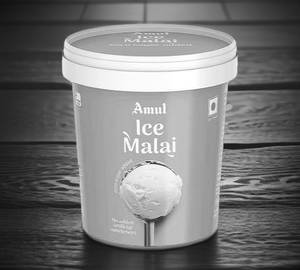 Ice Malai (125 Ml)