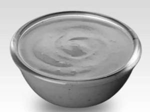 Tandoori Dip