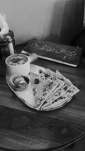 Sabzi Angrezi