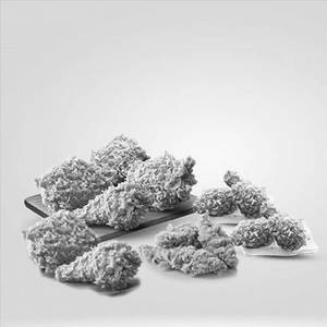 Variety Mix
