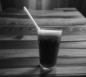 Lemon Ice Tea