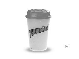 Wow Thunderzz Mausambi Masala