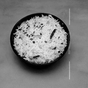 Egg rice
